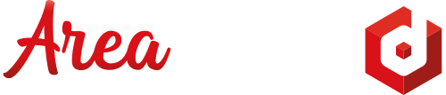 Area Doxer | Logo