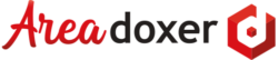 Area Doxer | Logo